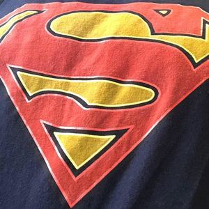 Meet your Posher, Antoine